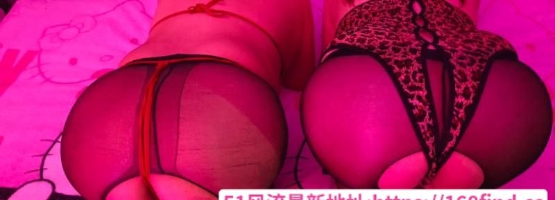 玉祥门sm奶龙 图片 3