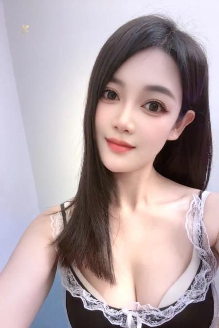 武侯区小蛮腰知夏 图片 2