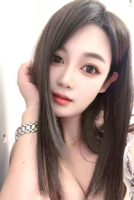 武侯区小蛮腰知夏 图片 3