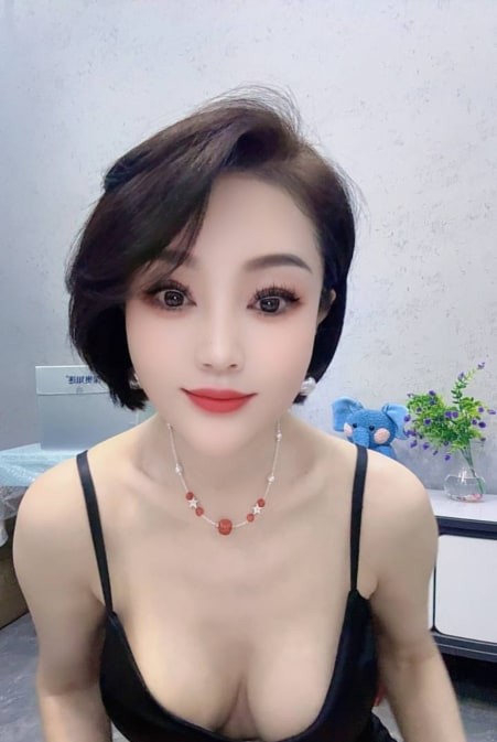 车公庙玖玖 图片 2