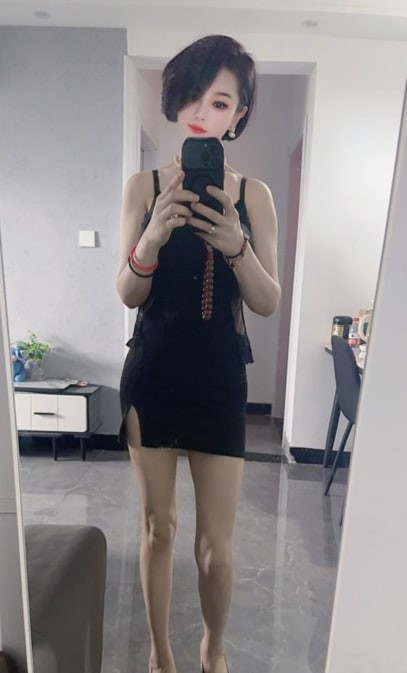 车公庙玖玖 图片 4