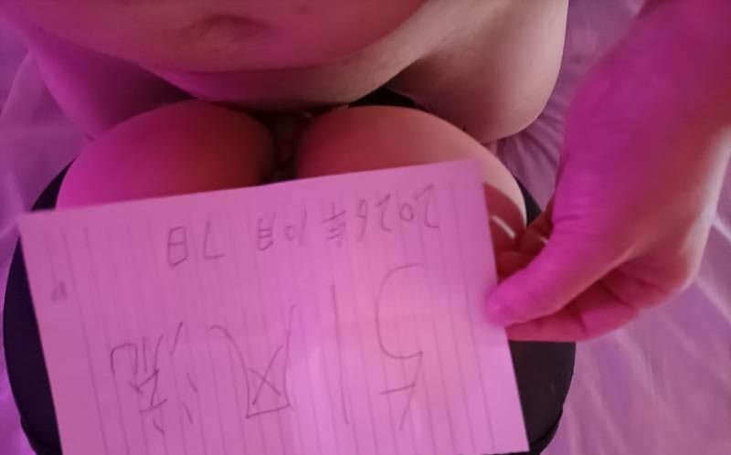 工作累了我想静静 图片 3