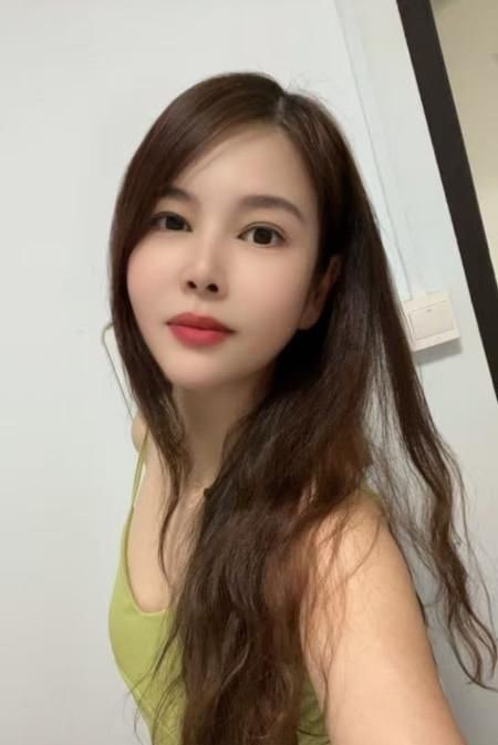 海珠美熟女七七 图片 2