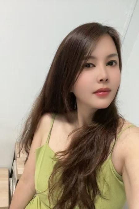 海珠美熟女七七 图片 3