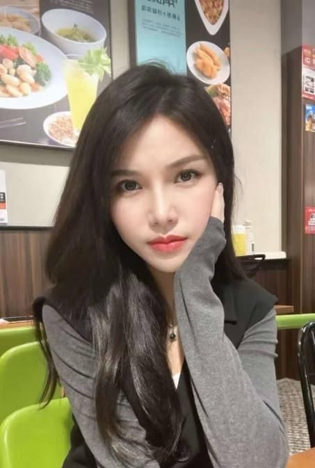 性感小琴水床 图片 1