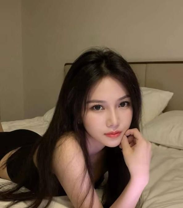 性感小琴水床 图片 2