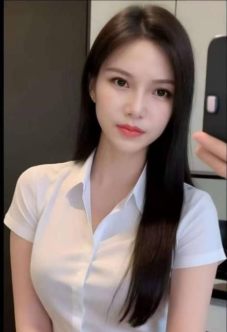 性感小琴水床 图片 3