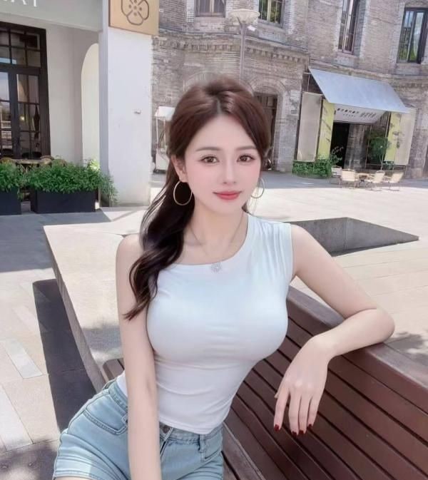 滨江自聊御姐苏沫 图片 2