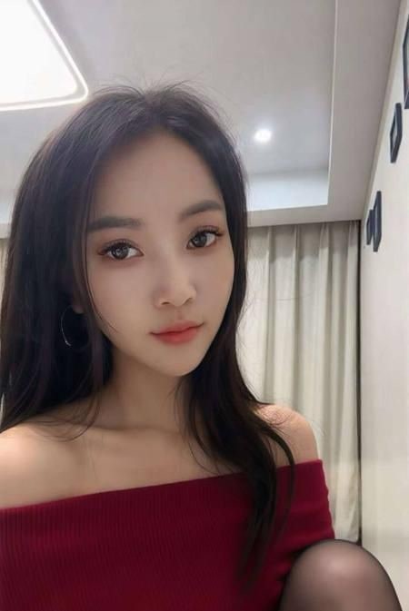 杭州新人D奶水帘洞 图片 1