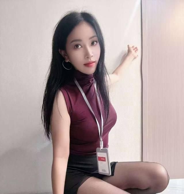 杭州新人D奶水帘洞 图片 2