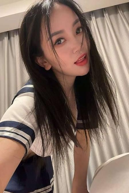 杭州新人D奶水帘洞 图片 3