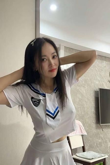 杭州新人D奶水帘洞 图片 4