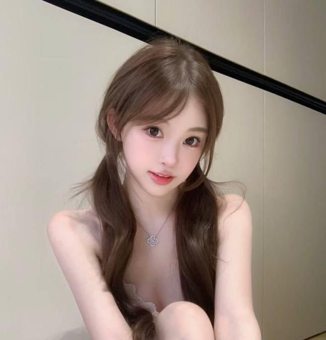 合肥小奶牛 图片 1