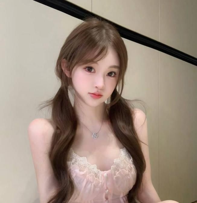 合肥小奶牛 图片 2