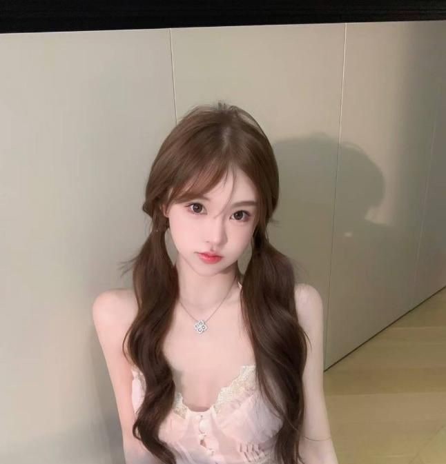 合肥小奶牛 图片 3