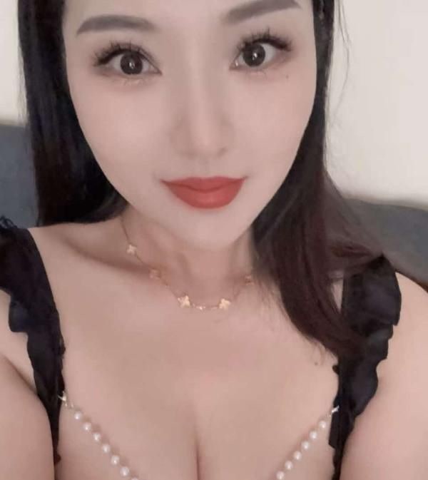 二刷风骚雪儿 图片 2