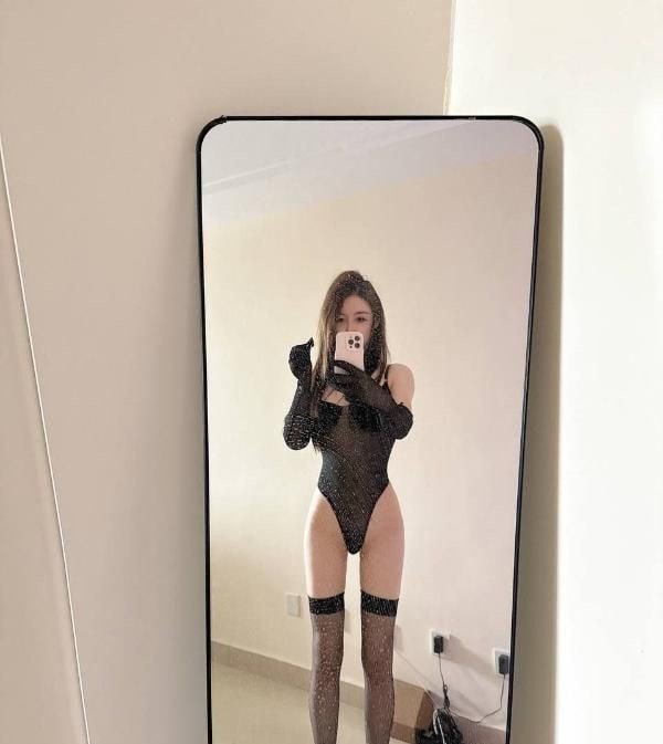南门榨汁姬猫老师 图片 2