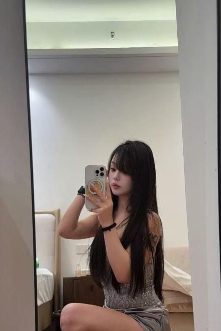 天府御姐鱼子酱 图片 3