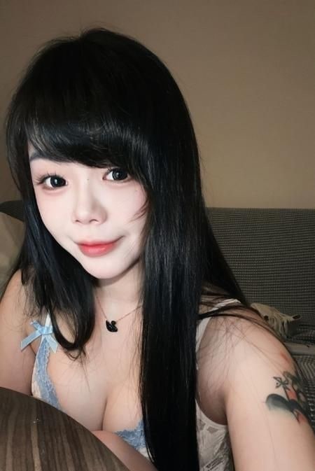 天府御姐鱼子酱 图片 4