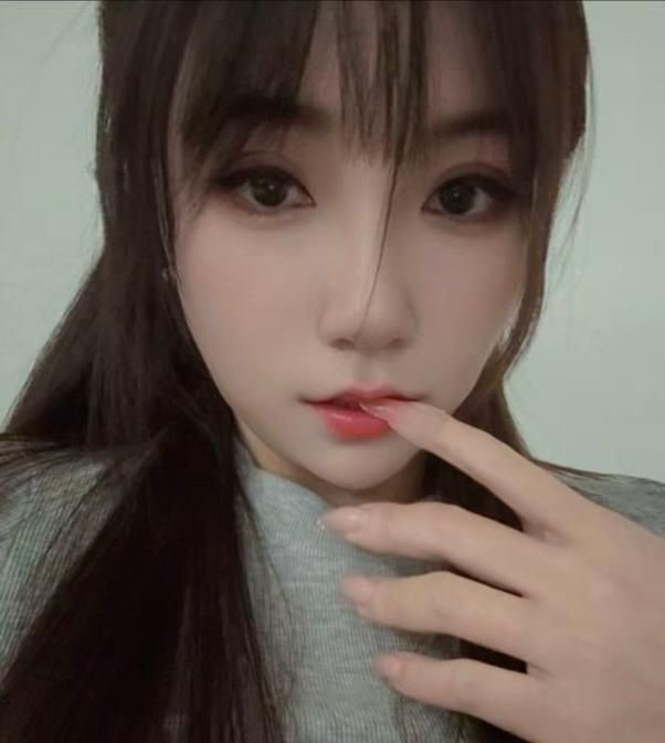 再刷新吴美臀妙妙 图片 4