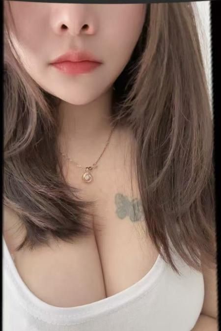 体验性感大奶妹子 图片 4