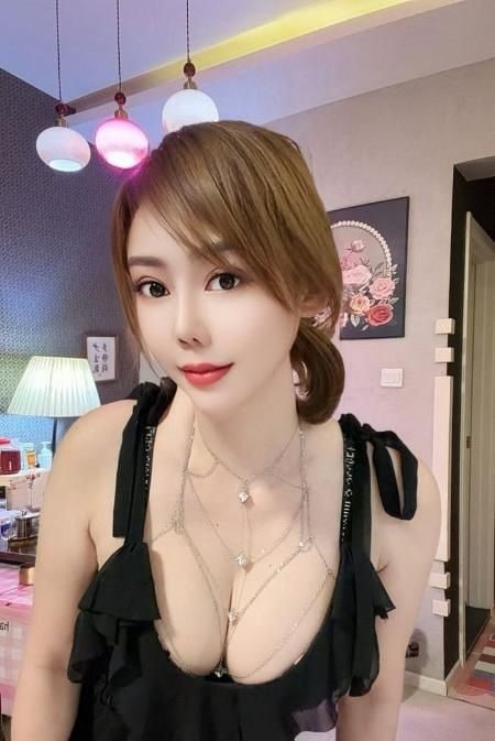 朝阳身材性感长腿老师 图片 1