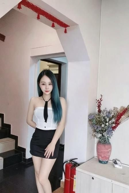 江宁剧情服务乐乐 图片 2