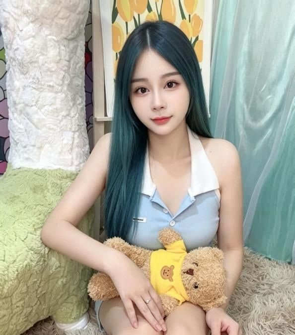 江宁剧情服务乐乐 图片 3