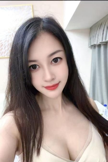 福田口活一流姐姐 图片 2