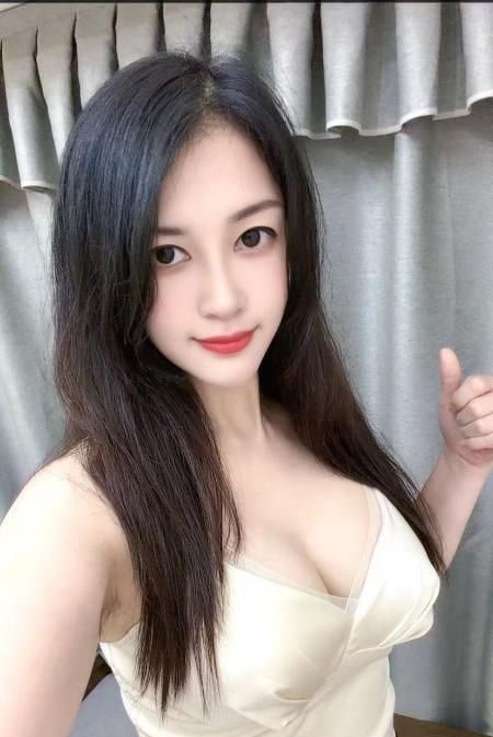 福田口活一流姐姐 图片 3