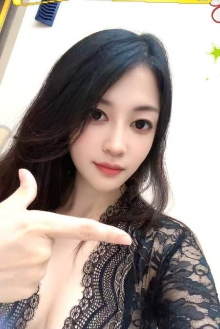 福田口活一流姐姐 图片 4