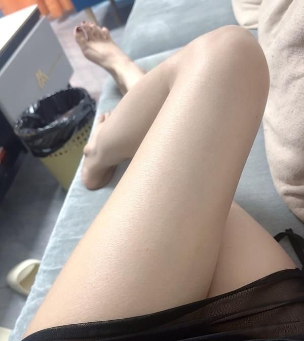 浦口性感长腿骚女 图片 2