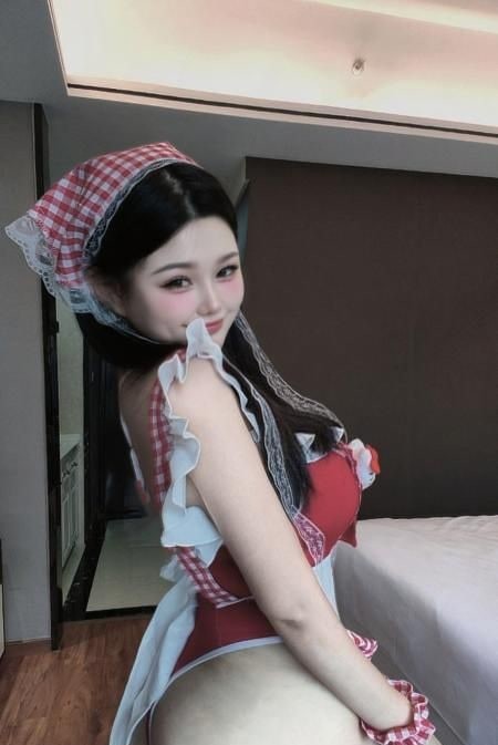 龙华大胸茉莉 图片 4