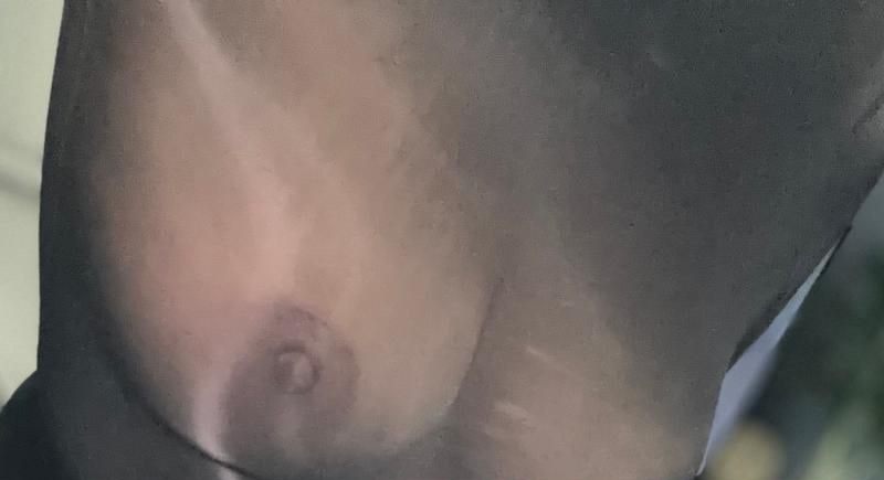 卡戴珊真会玩 图片 1
