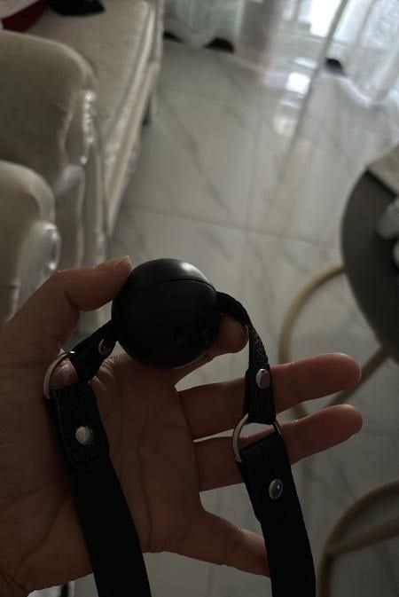 卡戴珊真会玩 图片 2