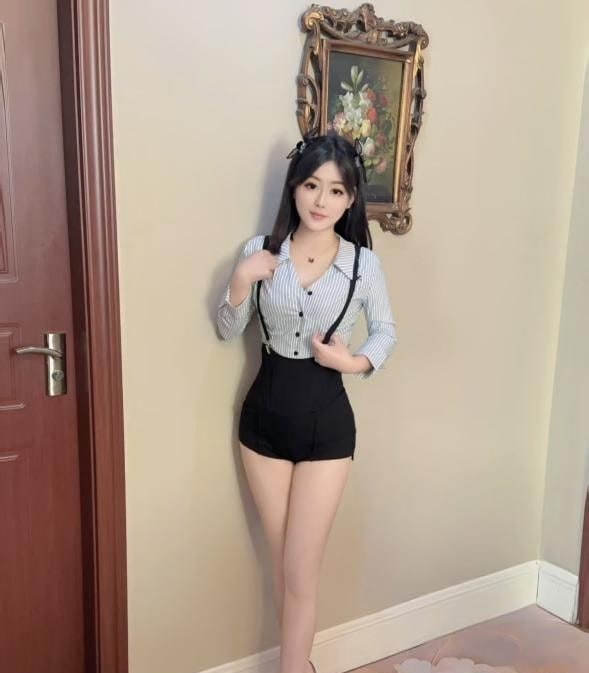 翘屁股少妇苗苗 图片 2
