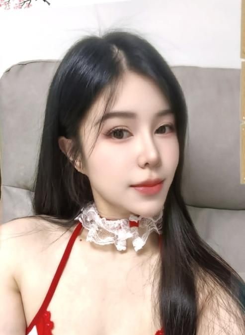 服务系性感少妇 图片 1