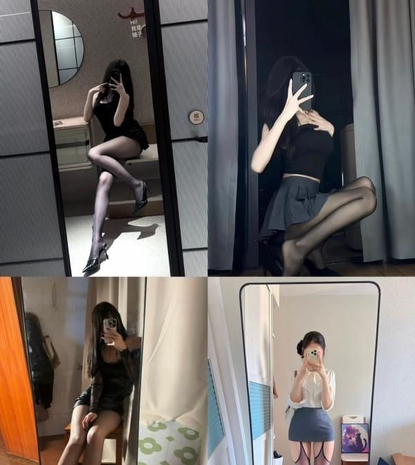 芜湖蛋蛋SPA会所 图片 2
