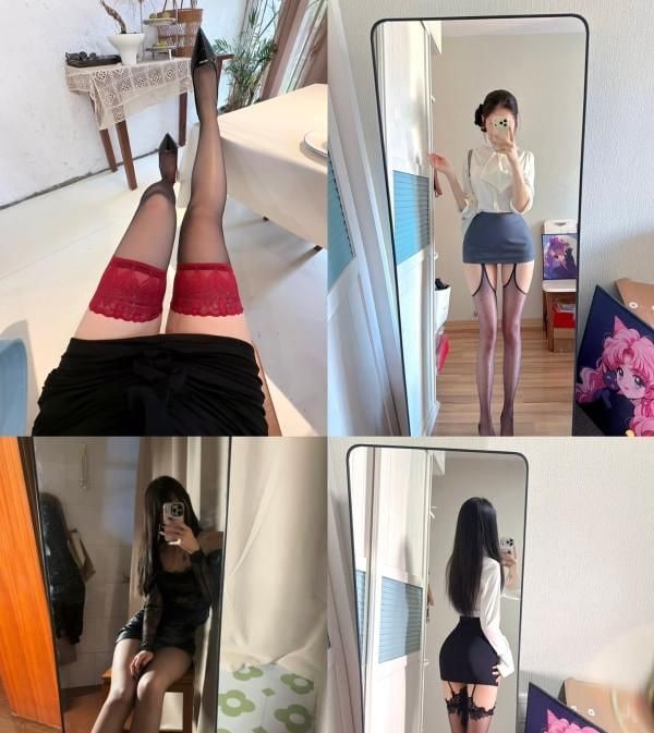 芜湖蛋蛋SPA会所 图片 3