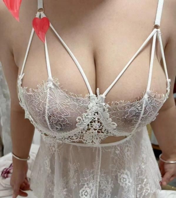 再续前缘双飞姐妹花 图片 3