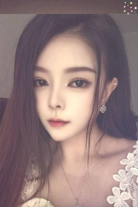 风骚大奶服务好妹子 图片 2