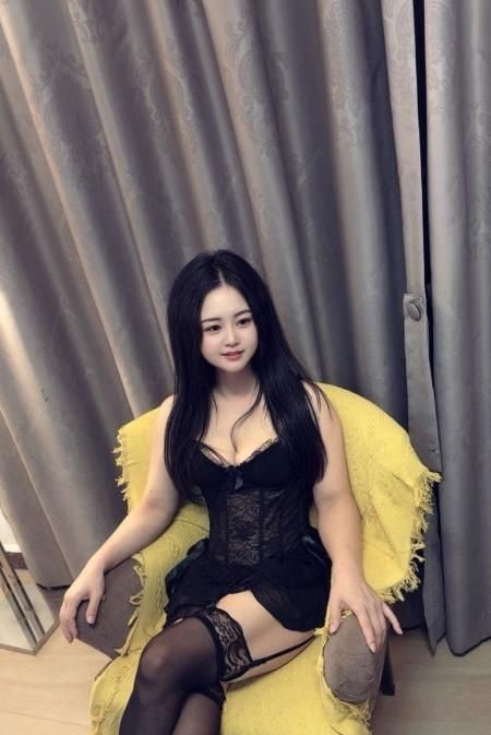 雨花舌吻九尾狐 图片 4