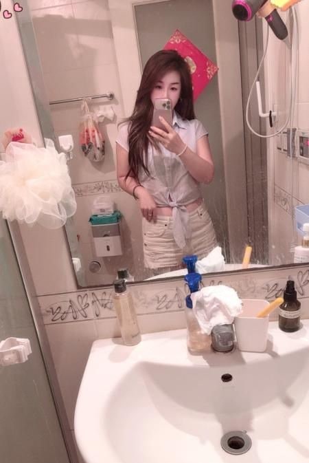 气质少妇婉婷 图片 2