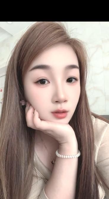 气质少妇婉婷 图片 3