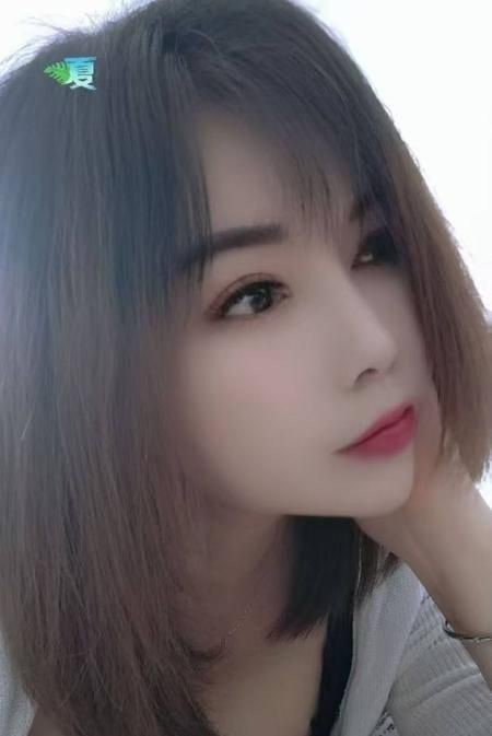 新建丰满性感少妇 图片 3