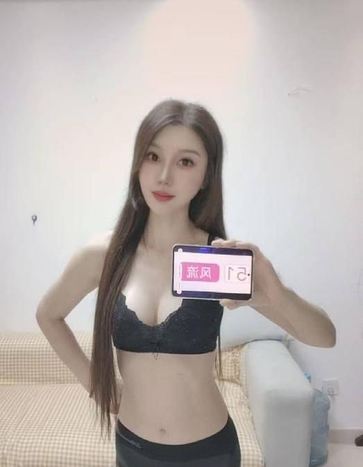 余杭性感身材瑶瑶 图片 3