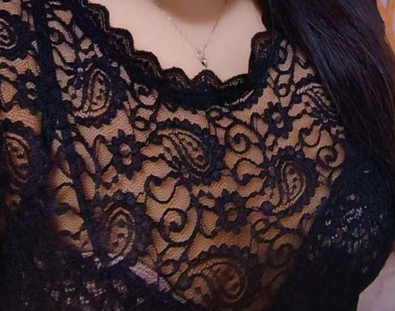 徐汇风韵熟女姐姐 图片 3