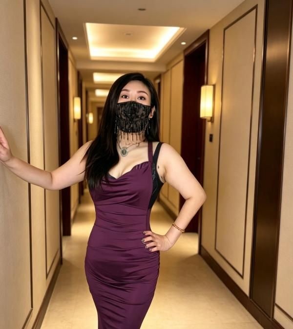 大奶风骚轻熟姐姐 图片 3
