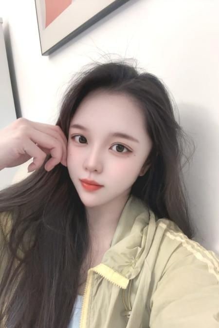 后入肥臀柚宝 图片 2