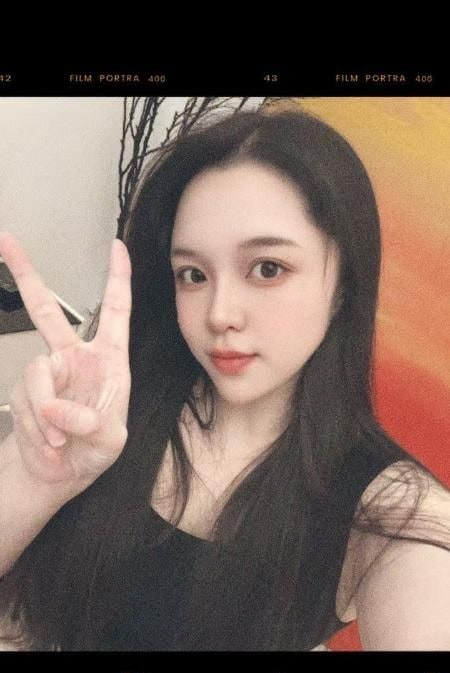 后入肥臀柚宝 图片 3